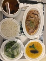 -贝安心月子中心(昌平店)