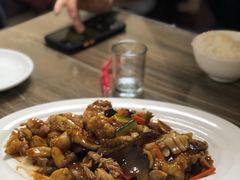 -林之六八·6886大连老菜馆