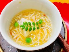 -旬怀石料理(嘉善老市店)