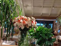 -春暖花开(西溪店)