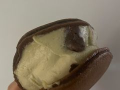 -辛一·铜锣烧(大宁久光店)