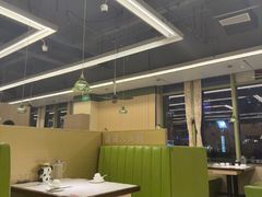 -阿毛饭店首店·宁波老字号(文化广场店)