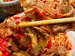 -徐妹串串香(春熙路店)