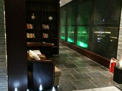 -梧桐餐厅(泉城路店)