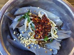 -88号小吃店·经典云南菜·地道纳西美食