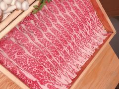 -锅物新语&寿喜烧.炉端割烹(世博源店)