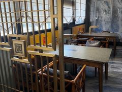 -锦州御烧烤·形象店(人民街店)