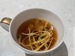 -酒池星座(深圳湾后海汇店)