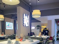 -杯莫亭(集里店)