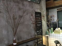 -MIKAKU(万达广场上海宝山店)