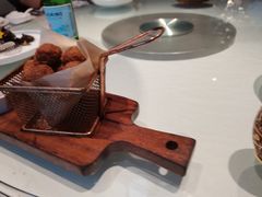 -悦融·京鲁菜·露台花园(安定门店)