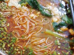 -王家凉皮(文化新天地店)