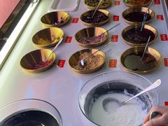 -天山醉美辣子鸡(文艺路店)