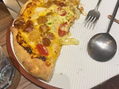 -必胜客(远大路店)