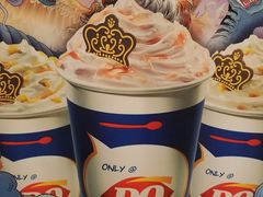 -DQ·蛋糕·冰淇淋(湖景东路店)