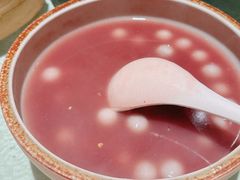 -松鹤楼(山塘街店)