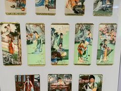 -江宁织造博物馆