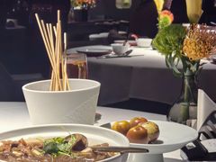 -许家菜(DT51店)
