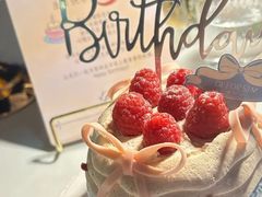 -Kathleen's Waitan 凯圣琳江景西餐厅(外滩店)
