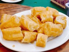 -新香港烧腊海鲜面家