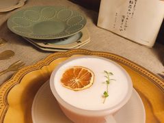 -Ginko银子(青龙街店)