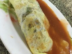 -六合夜市