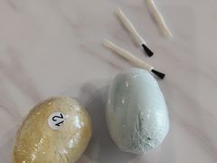 -FAIRYLAND龙族星球主题餐厅(凯丹广场店)