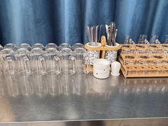 -鲁菜根·泰山菜(泰山店)