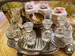 -迪瓦娜按摩和水疗中心