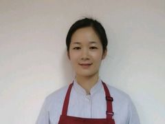 -大班家政月嫂育儿嫂(深圳NO.1店)