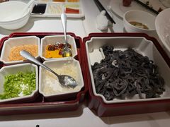 -四季民福烤鸭店(前门大栅栏店)