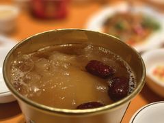 -永乐饭店