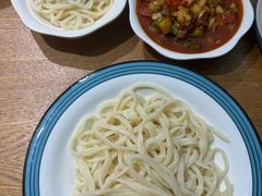 -新疆亚克西音乐餐厅(南方花园店)