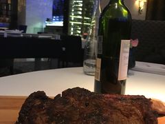 -AZUR聚(香格里拉饭店)