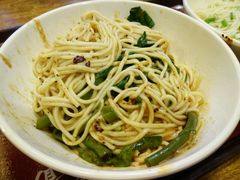 -秦云老太婆摊摊面(全国总店)