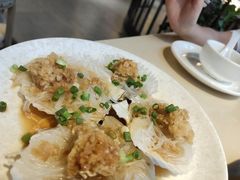 -美点双辉(东方汇店)