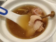 -兰湘子·湘菜小炒(崂山丽达店)