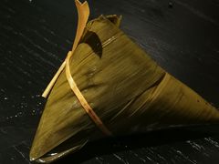 -梧桐树下(云锦世家店)