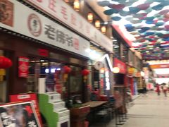 -东晓胜汇里(南洲北路店)