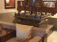 -西安华清御汤酒店