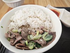 -黑山牛肉汤火锅(花城汇店)