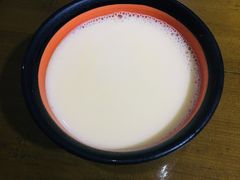 -五彩雪域藏餐馆