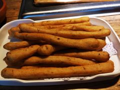 -泽成冰煮羊(非·遗东岸国际店)