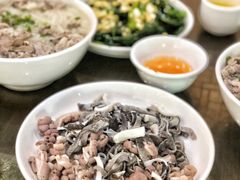 -东山茶寮(新安店)