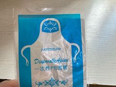 -铁锅哥米线
