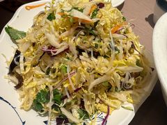 -回锦轩(泉园店)