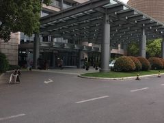-佘山世茂艾美·御珍轩中餐厅
