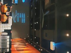 -里岛烤鱼(东港凯虹广场店)