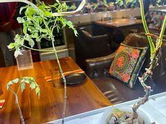 -望京一号·重庆江湖菜(工体店)