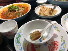 -老头儿油爆虾·知味杭州(爱琴海购物中心)